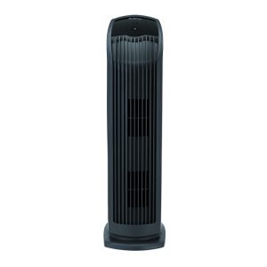 Holmes HEPA Air Purifier Tower 188 sq ft