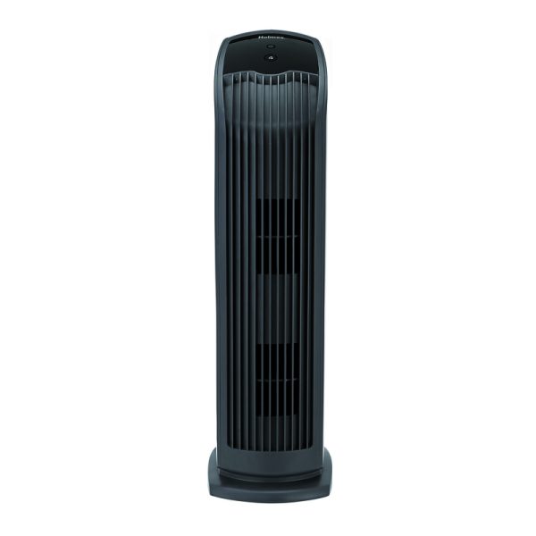 Holmes HEPA Air Purifier Tower 188 sq ft