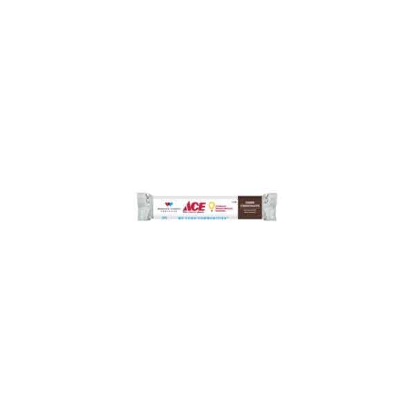 World's Finest Chocolate Dark Chocolate Candy Bar 1.3 oz