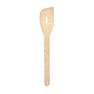 Epicurean Kitchen Series Natural Richlite Paper Composite Saute Tool