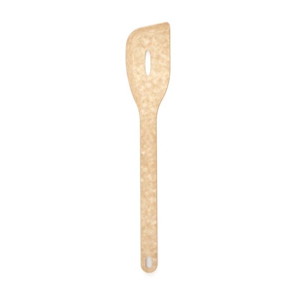 Epicurean Kitchen Series Natural Richlite Paper Composite Saute Tool