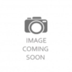 Con-Tact Creative Covering 16 ft. L X 18 in. W Light Oak Self-Adhesive Shelf Liner
