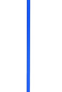 Diamond Visions Cleaning Angle Broom Plastic 1 pk