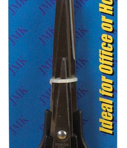Diamond Visions Stainless Steel Scissors 3 pc