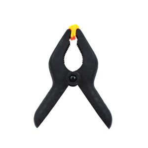 Diamond Visions Spring Clamp 1 pk