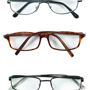 Diamond Visions Assorted Reading Glass