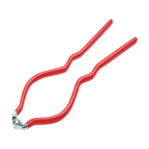 Fox Run Jar Wrench 1 pk