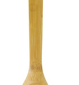 Joyce Chen Natural Bamboo Spatula