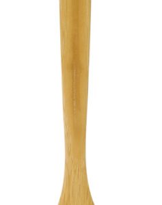 Joyce Chen Natural Bamboo Spoon