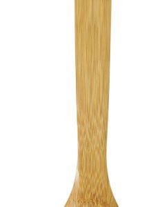 Joyce Chen Natural Bamboo Spatula/Spoon