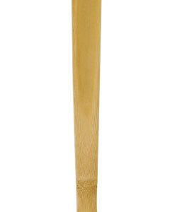 Joyce Chen Natural Bamboo Spoon