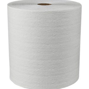 Kleenex Paper Towels 1 ply 6 pk