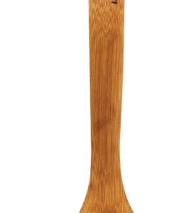 Joyce Chen Natural Bamboo Left Handed Spatula