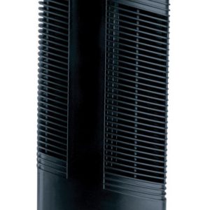 Envion Ionic Pro Clean Air Ionizer Compact Air Purifier with Car Ionizer 250 sq ft
