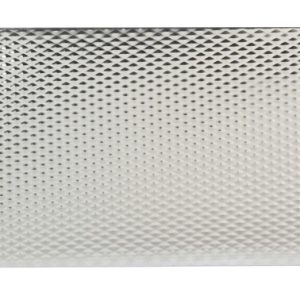 Range Kleen Silver Recycled Paper Serving Plank