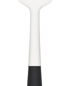OXO Good Grips Oat Silicone Turner/Spatula