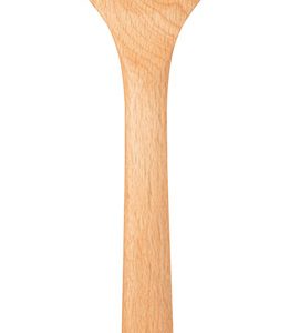 OXO Good Grips Wood Beechwood Wooden Spoon