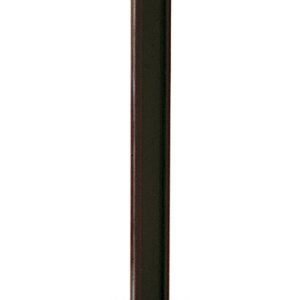 Norpro Magnetic Lid Wand 1 pk
