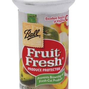 Ball Fruit Fresh Produce Protector 5 oz 1 pk