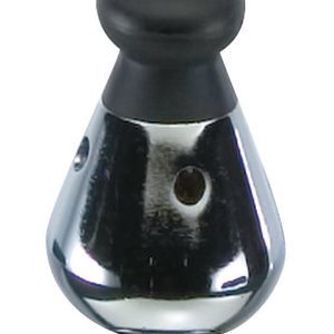 Mirro Stainless Steel Pressure Control