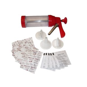 Nesco 6 oz Jerky Gun