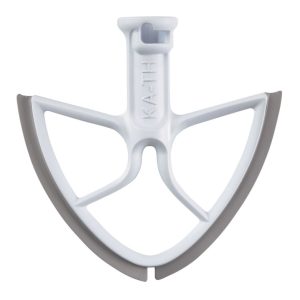 Beaterblade 5 qt Plastic Blades