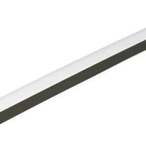 Stovetop Extender Plastic Counter Connector 23 in. L