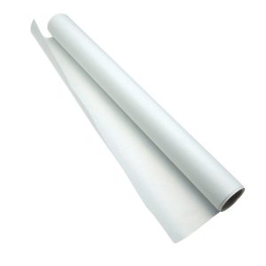 Fox Run 15 in. W Parchment Paper