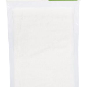 Fox Run White Cotton Cheese Cloth