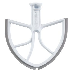 Beaterblade 6 qt Plastic Blades