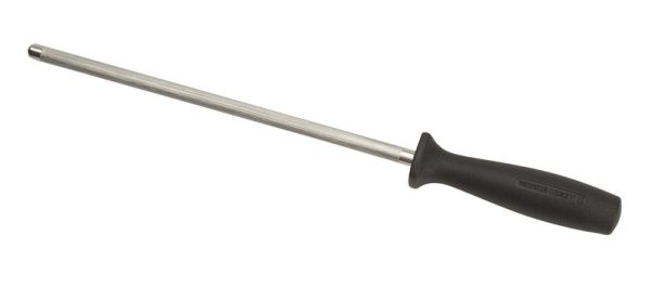 Zwilling J.A Henckels Stainless Steel Sharpening Tool 1 pc
