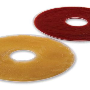 Nesco White Fruit Roll Up Sheet