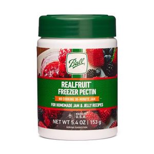 Ball RealFruit Instant Pectin 4.7 oz 1 pk