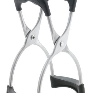 Ball Jar Lifter 1 pk