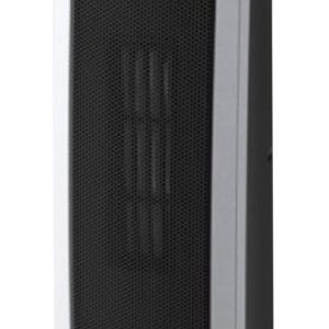 Lasko 175 sq ft Electric Oscillating Heater