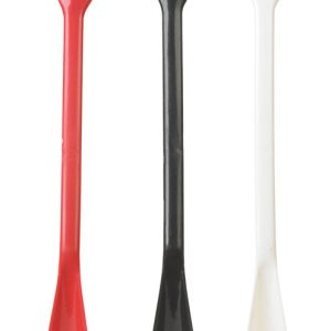 Diamond Visions Hand Shaped Backscratcher/Shoe Horn Plastic 1 pk