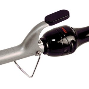 Revlon Curling Iron