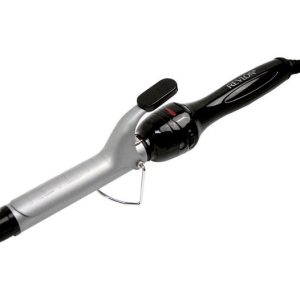Revlon Curling Iron