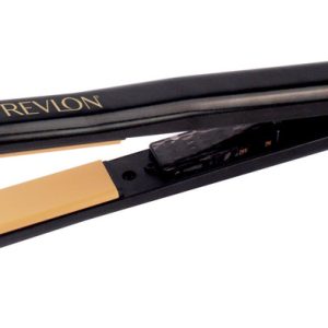 Revlon Hair Straightener