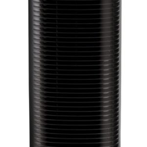 Honeywell AirGenius HEPA Air Purifier 250 sq ft