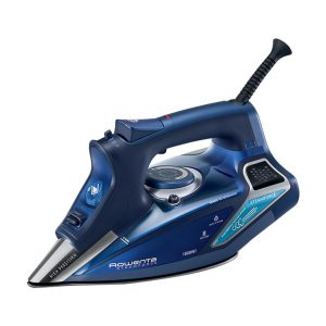 Rowenta SteamForce Iron
