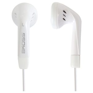 Koss Earbuds 1 pk