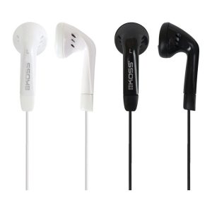 Koss Earbuds 2 pk