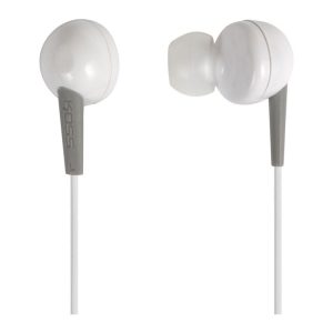 Koss On-Ear Headphones 1 pk