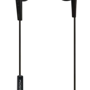 Koss On-Ear Headphones 1 pk