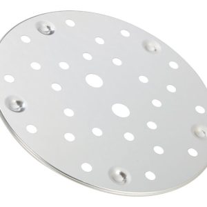 Presto Pressure Canner Cooker Rack 1 each