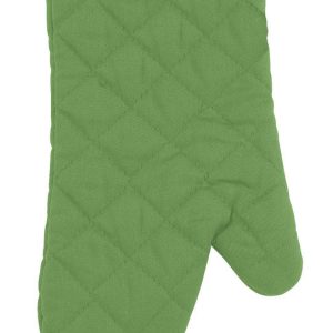 Ritz Cactus Cotton Oven Mitt