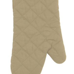 Ritz Biscotti Cotton Oven Mitt