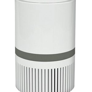 Envion Therapure HEPA Air Purifier