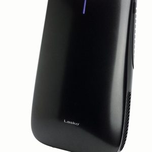 Lasko HEPA Air Purifier 200 sq ft